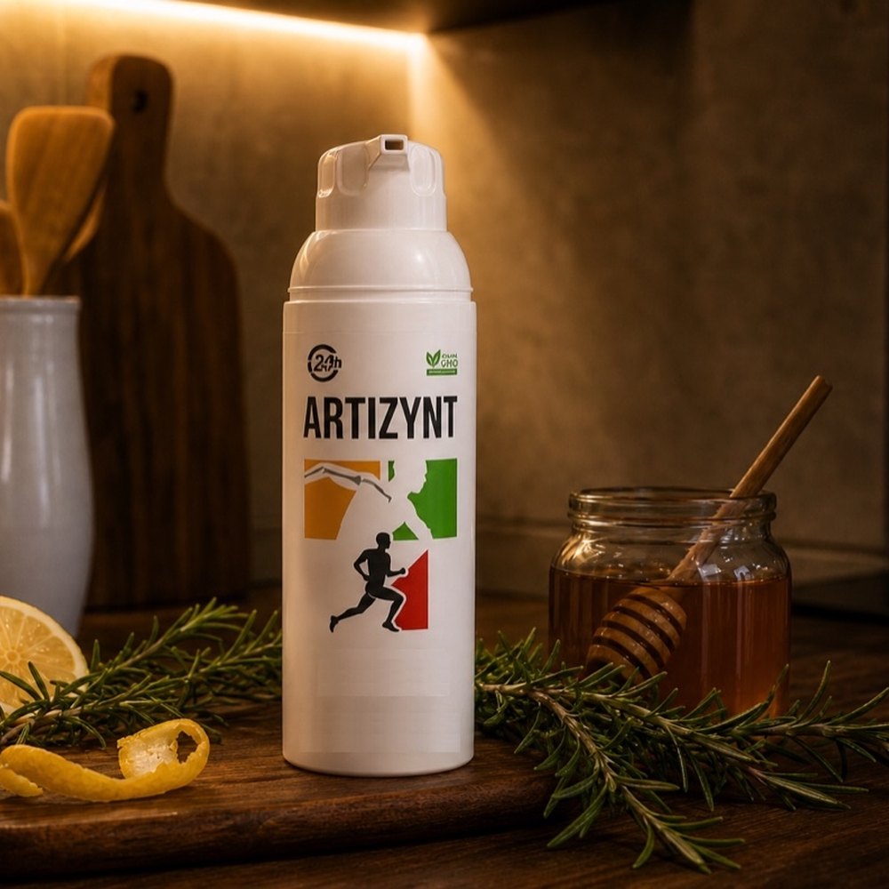 Rastlinné zložky